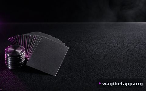 Card games