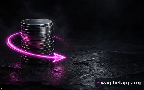 GCash payouts